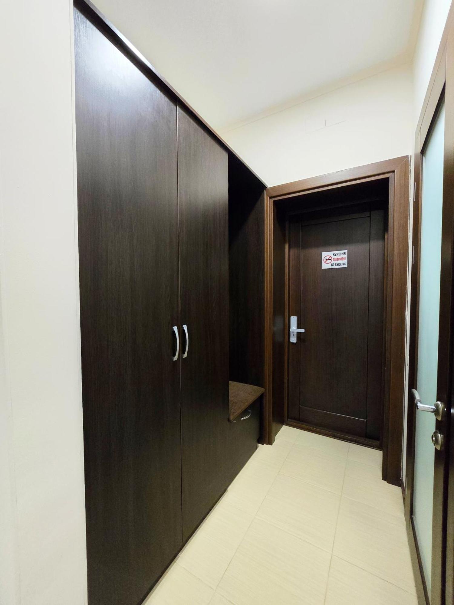 فندق Wellotel